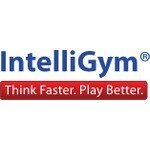 IntelliGym coupons and promo codes