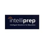 Intelliprep coupons and promo codes