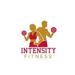 Intensity Fitness coupons and promo codes