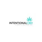 Intentional CBD coupons and promo codes
