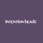 Intention Beads coupons and promo codes