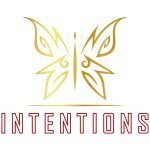 Intentions coupons and promo codes