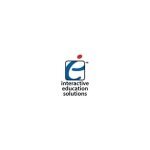 Interactive Education coupons and promo codes