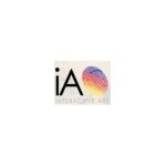Interactive Art coupons and promo codes