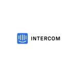 Intercom coupons and promo codes