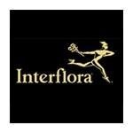 Interflora coupons and promo codes