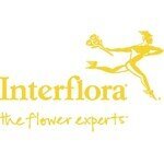 interflora ireland coupons and promo codes