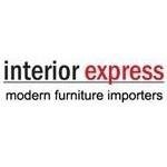Interior Express coupons and promo codes