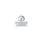 Interior Linens coupons and promo codes