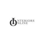 Interiors Online coupons and promo codes