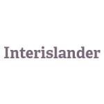 Interislander coupons and promo codes