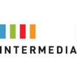 Intermedia.net coupons and promo codes