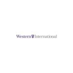 Western International coupons and promo codes