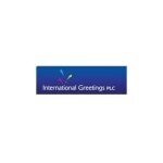 International Greetings coupons and promo codes