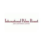 International Palms Resort coupons and promo codes