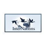InterNations.org coupons and promo codes