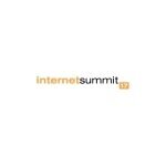 Internet Summit coupons and promo codes