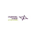 InternetVista coupons and promo codes