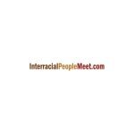 InterracialPeopleMeet coupons and promo codes