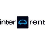 InterRent EU coupons and promo codes