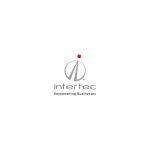 Intertec Systems coupons and promo codes