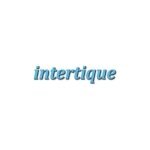 Intertique coupons and promo codes