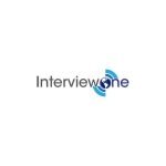 Interview One coupons and promo codes
