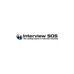 Interview SOS coupons and promo codes