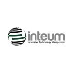 Inteum coupons and promo codes
