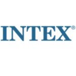 Intex coupons and promo codes