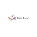 In the Breeze coupons and promo codes