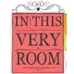 In This Very Room coupons and promo codes