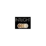 Intilight coupons and promo codes