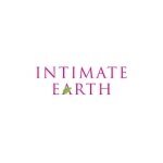 Intimate Earth coupons and promo codes