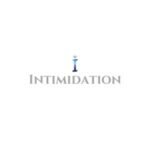 Intimidation Co coupons and promo codes