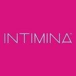 Intimina coupons and promo codes