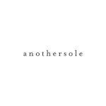 Anothersole coupons and promo codes