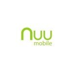 NUU Mobile coupons and promo codes