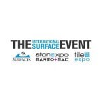 The International Surface Event coupons and promo codes