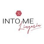 Into Me Lingerie coupons and promo codes