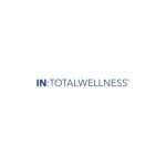 In Total Wellness coupons and promo codes