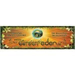 The Garden of Eden coupons and promo codes