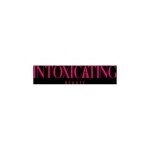 Intoxicating Beauty coupons and promo codes