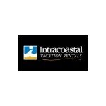 Intracoastal Rentals coupons and promo codes