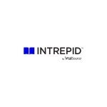 Intrepid Learning coupons and promo codes