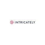 Intricately coupons and promo codes