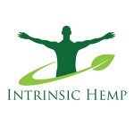 Intrinsic Hemp coupons and promo codes