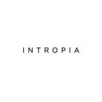 Intropia coupons and promo codes