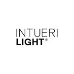 Intueri Light coupons and promo codes