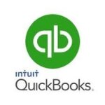 Intuitmarket.com coupons and promo codes